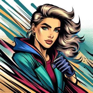 allporncomic.xom|AllPornComic .